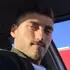 Я Olcay, 27, знакомлюсь в Стамбуле