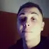 Я Олег, 26, знакомлюсь на одну ночь в Гродно