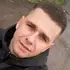 Я Hard Skills, 29, знакомлюсь для регулярного секса в Днепре