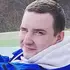 Я Максим, 27, из Переяслава-Хмельницкого, ищу знакомство для общения