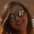 Я Oana, 32, знакомлюсь в Афинах