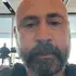Я Andreas, 54, из Стокгольма, ищу знакомство для без обязательств