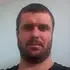 Филл из Севастополя, ищу на сайте регулярный секс