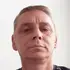 Я Tomasz, 45, из Варшавы, ищу знакомство
