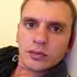 Рома из Славуты, мне 37, познакомлюсь