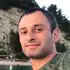 Я Георгий, 36, знакомлюсь для регулярного секса в Сочи