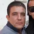 Я Лёша, 33, знакомлюсь для секса на одну ночь в Уфе