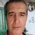 Я Александр, 60, знакомлюсь для постоянных отношений в Одессе