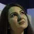 Оля из Киева, ищу на сайте постоянные отношения