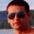 Андрей из Севастополя, ищу на сайте регулярный секс