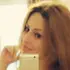Богдана из Кемерово, ищу на сайте секс на одну ночь