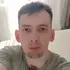 Я Роман, 32, из Винницы, ищу знакомство для постоянных отношений