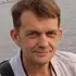 Я Юрий, 52, знакомлюсь для постоянных отношений в Екатеринбурге