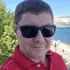 Я Сергей, 36, знакомлюсь для регулярного секса в Новороссийске