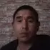 Андрей из Петропавловска-Камчатского, мне 36, познакомлюсь для секса на одну ночь