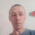 Яяя из Новомосковска, мне 46, познакомлюсь для регулярного секса
