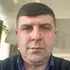 Я Руслан, 40, знакомлюсь для приятного времяпровождения в Новом Уренгое