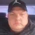 Я Павел, 24, знакомлюсь для без обязательств в Новокузнецке