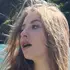 Я Полина, 20, из Санкт-Петербурга, ищу знакомство для совместных путешествий