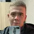 Я Egor, 26, знакомлюсь для регулярного секса в Чите