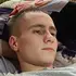 Я Артем, 26, из Санкт-Петербурга, ищу знакомство для на одну ночь