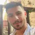 Я Mert, 25, знакомлюсь без обязательств в Османии