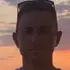 Denis из Пензы, ищу на сайте секс на одну ночь