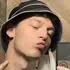 Я Kamil, 19, знакомлюсь в Варшаве