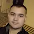 Я Кемран, 29, знакомлюсь для приятного времяпровождения в Харькове