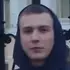 Danil из Санкт-Петербурга, мне 23, познакомлюсь для секса на одну ночь