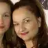 Я Rabeca, 35, знакомлюсь для приятного времяпровождения в Афинах