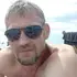 Я Геннадий, 47 років з Новопскова, шукаю знайомства на одну ніч