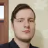 Я Максим, 23, из Ступина, ищу знакомство для секса на одну ночь