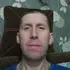 Я Александр, 49, знакомлюсь для постоянных отношений в Гомеле