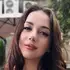 Я Таисия, 19, знакомлюсь для приятного времяпровождения в Ростове-на-Дону