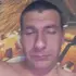 Я Владимир, 39, знакомлюсь для на одну ночь в Симферополе