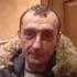 Я Александр, 42, из Красногорска, ищу знакомство для общения