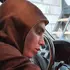 Дмитрий из Витебска, мне 33, познакомлюсь без обязательств