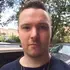 Martin из Стокгольма, мне 39, познакомлюсь