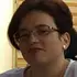 Mihaela Vilcan из Бухарест