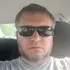 Алекс из Рязани, мне 45, познакомлюсь для на одну ночь