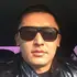 Я Серик, 28, из Шымкента, ищу знакомство для совместных путешествий