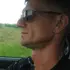 Я Александр, 52, из Красноярска, ищу знакомство