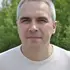 Сергей из Запорожья, мне 48, познакомлюсь для приятного времяпровождения