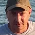 Я Vlad, 40, знакомлюсь для регулярного секса в Москве