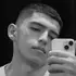 Я Maga, 20, знакомлюсь без обязательств в Ташкенте