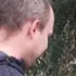 Дмитрий из Керчи, ищу на сайте секс на одну ночь