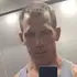 Я Степан, 45, знакомлюсь для без обязательств в Кирове