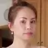 Mya из Берлина, мне 36, познакомлюсь
