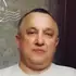 Анб из Люберец, ищу на сайте секс на одну ночь